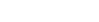 Webaie | Web AI Engines