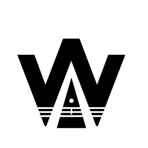 Webaie | Web AI Engines