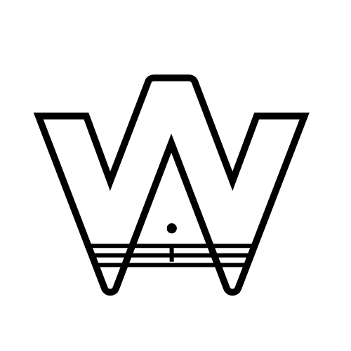 Webaie | Web AI Engines