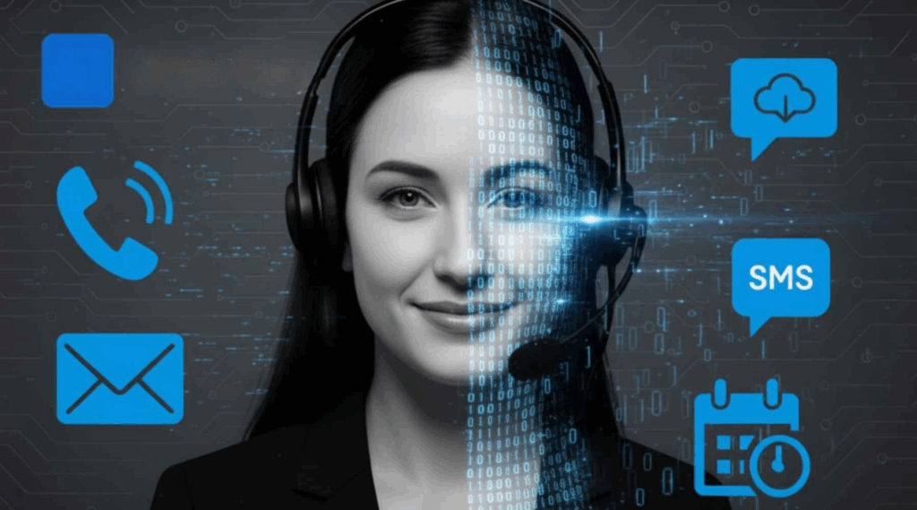 Ai Assistant